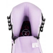 Jackson Finesse Outdoor W Black/Lilac